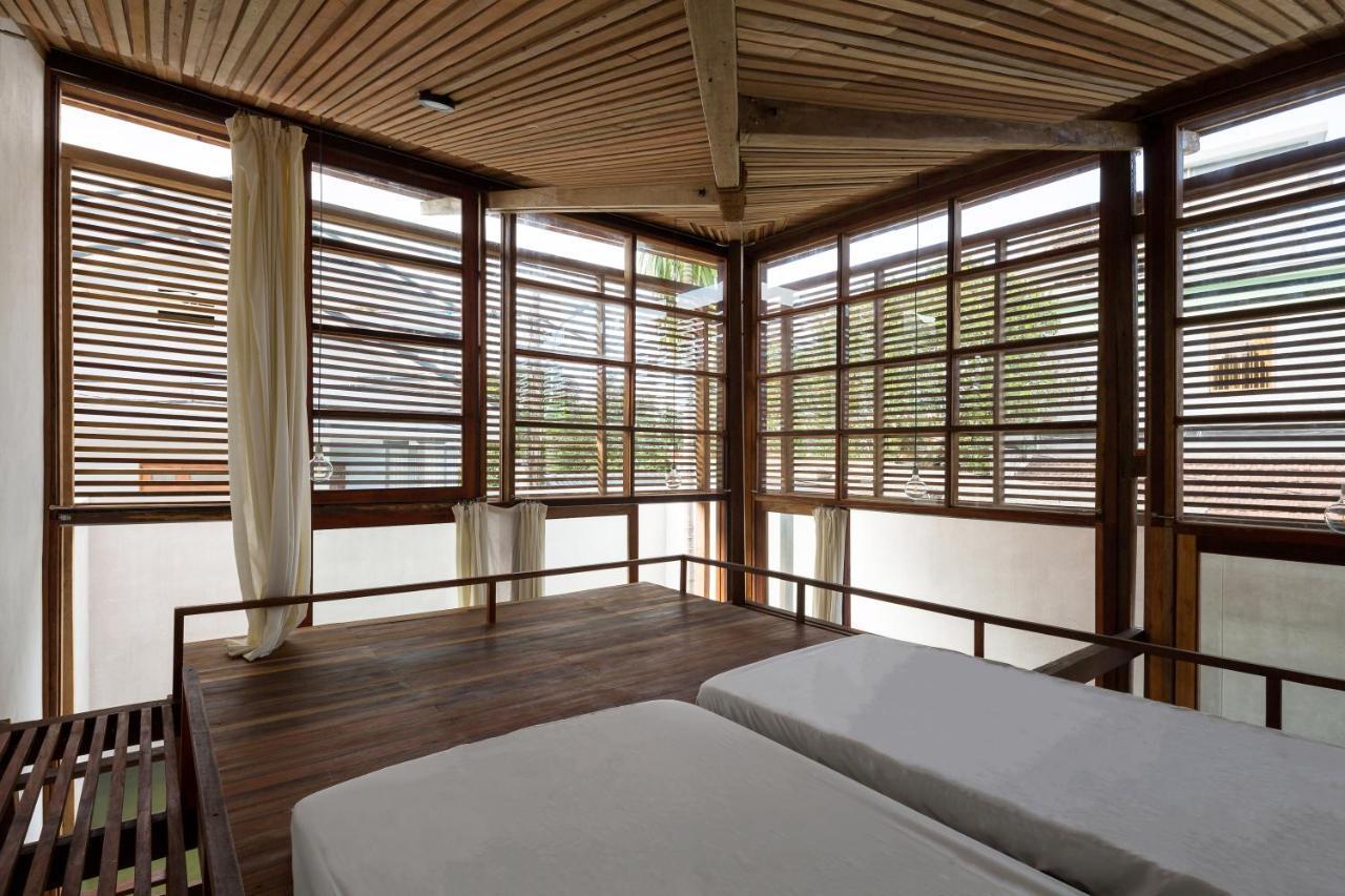 Sahi Homestay Retreat Hue Eksteriør bilde