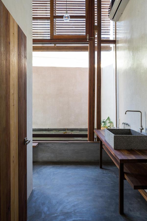 Sahi Homestay Retreat Hue Eksteriør bilde