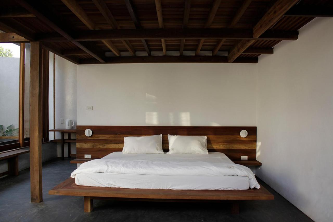 Sahi Homestay Retreat Hue Eksteriør bilde
